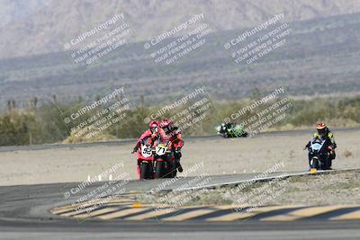 media/Dec-06-2025-CVMA (Sat) [[4a896cc04c]]/Race 4-Formula Middleweight/